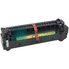 Фьюзер (печка) в сборе FK-8550 для KYOCERA TASKalfa 3552ci/4052ci/5052ci/4053ci/5053ci/4002i/5002i CET, CET421066