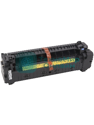 Фьюзер (печка) в сборе FK-8550 для KYOCERA TASKalfa 3552ci/4052ci/5052ci/4053ci/5053ci/4002i/5002i CET, CET421066