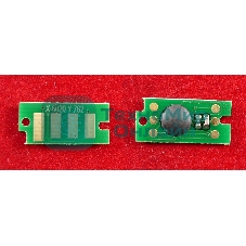 Чип Xerox Phaser 6020/6022, WC 6025/6027 (106R02762) Yellow, 1K (ELP, Китай) 