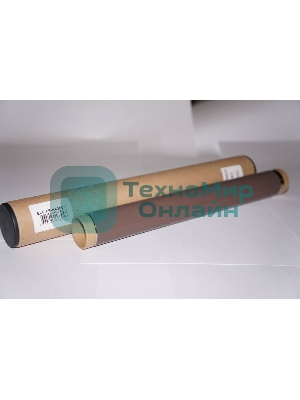 Термопленка HP LJ 4300/4250/4350/4345 (ELP, Китай)