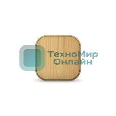 Выключатель 1-кл. 1п ОП 10А IP20 сосна IONICH 1434