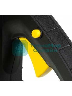 Электрическая цепная пила Huter ELS-2200P 2200Вт дл.шин.:16