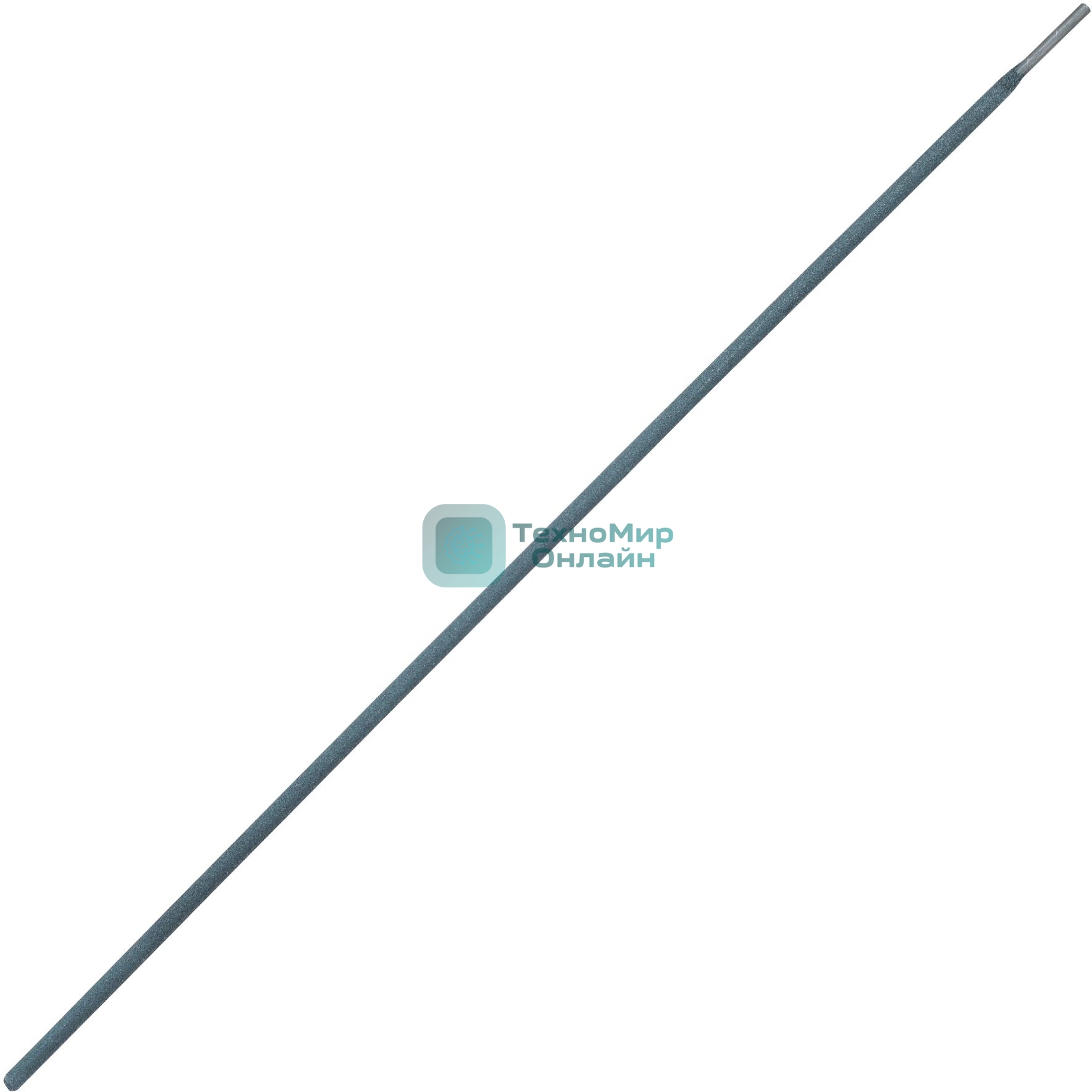 Электроды Patriot МР-3С D 3 мм L 350 мм 1050 гр (605012005)