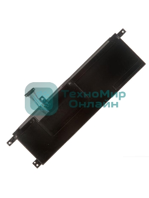 Аккумуляторная батарея для ноутбука Asus X453MA 7.2V 30Wh