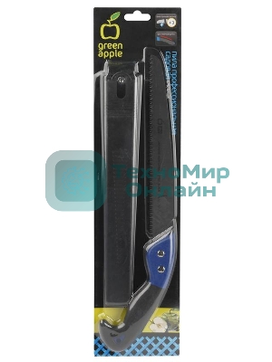 Выкл. кноп. ABLF 22 мм КРАСНЫЙ 220В ВK-22 DEKraft