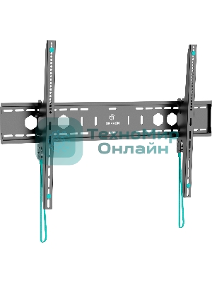 Кронштейн для телевизора ONKRON UT12 черный 60