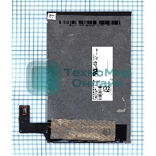 Матрица CLAA070WP06G XG