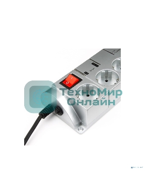 Сетевой фильтр 