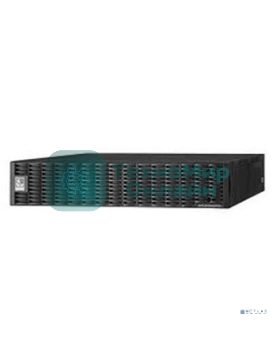 Внешний батарейный модуль CyberPower BPE72V60ART2U для моделей OL2000ERTX L2U/OL3000ERTX L2U