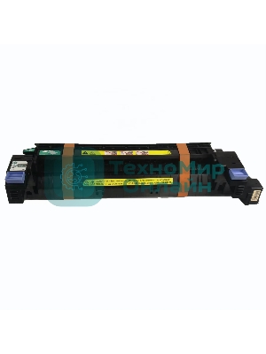Печь в сборе HP Color LJ Pro CP5225 (CE710-69002/CE710-69010/RM1-6185)