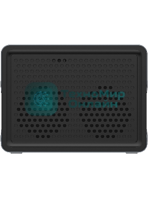 Проектор Cactus CS-PRU.03B.WUXGA-A DLP 6500Lm (1920x1080) 2000:1 ресурс лампы:30000часов 1xUSB typeA 1xHDMI 1.5кг