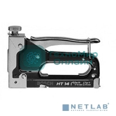 Ручной скобозабиватель Bosch HT14 0603038001