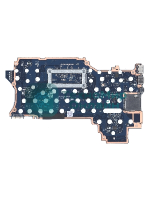 Материнская плата LAIKA-6050A3202801-MB-A02 (A2) HP Pavilion X360 14-DW 14M-DW 14T-DW I5-1135G7