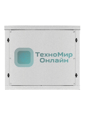 Шкаф телекоммуникационный 19