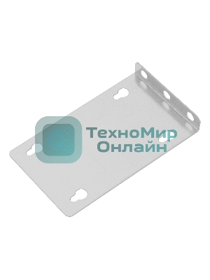 Лазерный уровень м-призм. MTX ML 360-4 Basic SET, 30 м, зеленый луч, акк. Li 3000 мА·ч, сумка