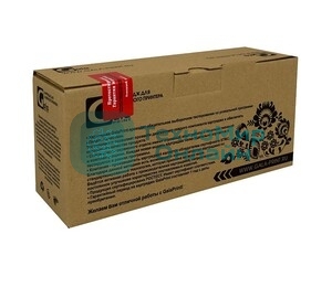 Картридж GalaPrint GP-TN-3230 для принтеров Brother DCP-8070/DCP-8085/HC-5340/HC-5350/HC-5370/HC-5380/MFC-8370/MFC-8880/MFC-8890/HL-5340D/HL-5340DL/HL-5340DRT/HL-5350DN/HL-5350DNLT/HL-5370DW/HL-5380DN/DCP-8070D/DCP-8085DN 3000 копий