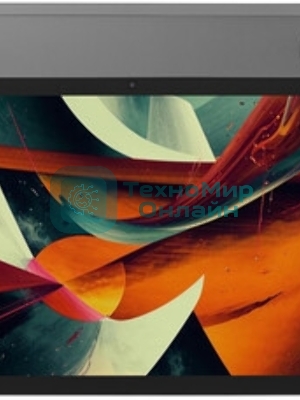 Планшет Digma Pro Quantum 11