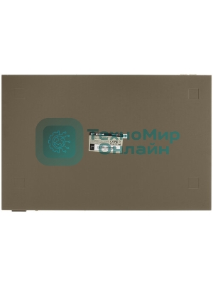 Коммутатор 24PORT 4POE G1126P-24-410W IP-COM