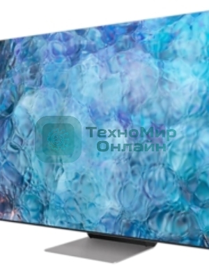 Телевизор Samsung 75
