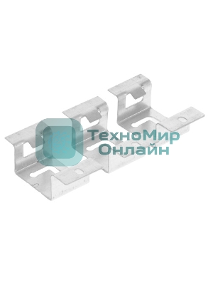 Конвектор электрический Neoclima Optima 2000W белый, 2000 Вт, электронный термостат, Wi-Fi