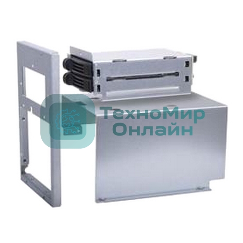 Корзина для жестких дисков SERVER ACC HDD INSTAL. KIT/84H341810-028 CHENBRO