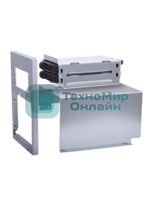 Корзина для жестких дисков SERVER ACC HDD INSTAL. KIT/84H341810-028 CHENBRO