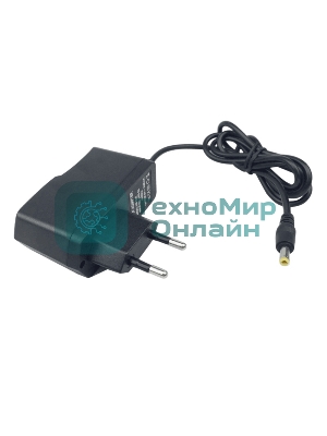 Аккумуляторная батарея M3 Mobile для терминала сбора данных SM15-PWSP-2EU