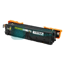 Картридж лазерный Sakura Q3962A для HP LJ 2550/2550L/2550LN/2550N/2820/2840/3000/3000DN/3000DTN/3000N, желтый 4000 к.