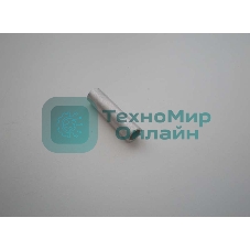 Гильза медная луженая ГМЛ 6-4