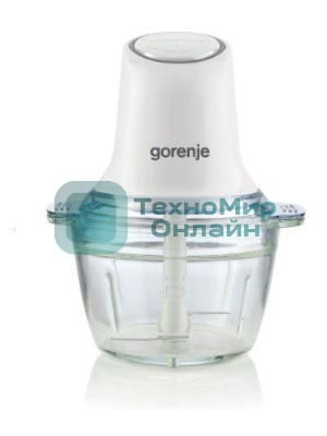 Измельчитель Gorenje S501GW