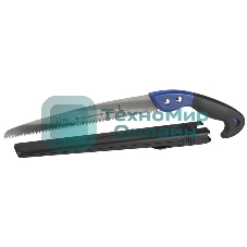 Выкл. кноп. ABLF 22 мм КРАСНЫЙ 220В ВK-22 DEKraft