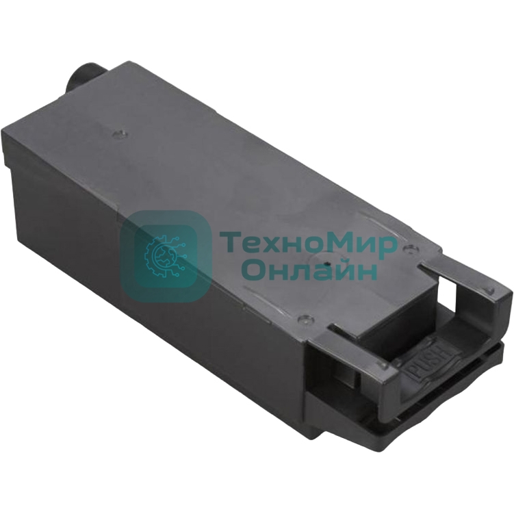 Емкость для отработанных чернил Ricoh тип IC 41 (Ink Collector Unit IC 41), 27000 отп., для Aficio SG 2100N/3110DN/3110DNw/3100SNw/3110SFNw/7100DN