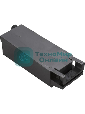 Емкость для отработанных чернил Ricoh тип IC 41 (Ink Collector Unit IC 41), 27000 отп., для Aficio SG 2100N/3110DN/3110DNw/3100SNw/3110SFNw/7100DN