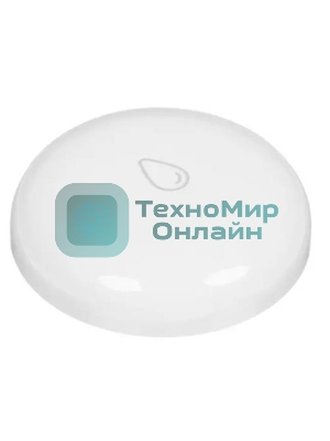 Датчик протечки, Яндекс, Zigbee YNDX-00521