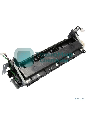 Печка в сборе CET CET3102 (RM2-5692-000) для HP LaserJet Pro M501/M506/M527