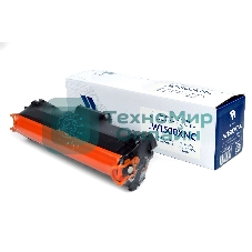 Картридж лазерный NVPrint совместимый NV-W1500XNC (БЕЗ ЧИПА) для HP LaserJet M111 / M111a / M111w / M141 / M141a / M141w (2000k)