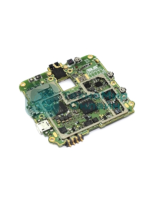 Материнская плата для Asus Padfone A66 16Gb инженерная (сервисная) прошивка