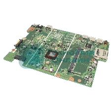 Материнская плата для Asus X441MA N5000