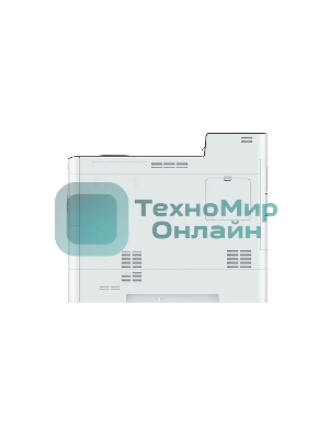 Принтер лазерный Kyocera ECOSYS PA4000cx (1102Z03NL0), A4, цветной, печ. 40 стр./мин., 1200x1200 dpi, Ethernet, USB