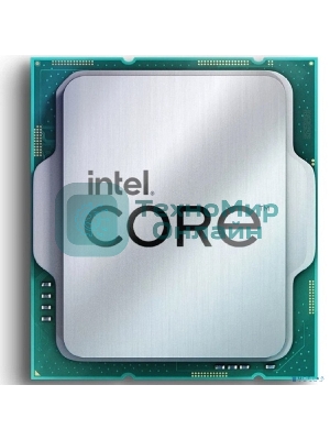 Процессор intel Core i3-14100F Soc-1700 3.5GHz OEM