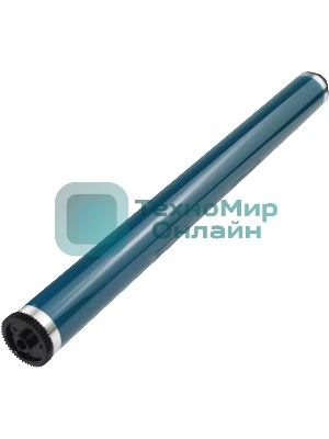 Фотобарабан Ricoh B0399510, 60000 стр., для Aficio 1113/1015/1018/D/2015/2018/D/2016/2020/D/3025/3030 MP1500/1900/1600/L/SP/2000/LN/SP/2500/LN/SP/2510/3010/2550/3350/2851/3351/2352SP/2852/2852AD/3352/3352AD/3352SP/MP 2014D/AD