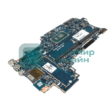 Материнская плата LAIKA-6050A3202801-MB-A02 (A2) HP Pavilion X360 14-DW 14M-DW 14T-DW I5-1135G7