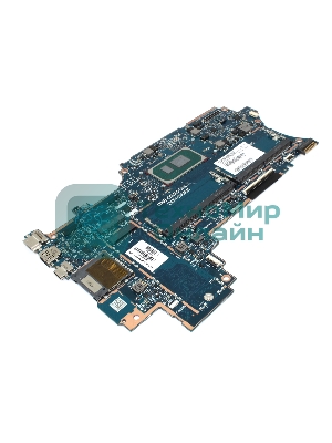 Материнская плата LAIKA-6050A3202801-MB-A02 (A2) HP Pavilion X360 14-DW 14M-DW 14T-DW I5-1135G7