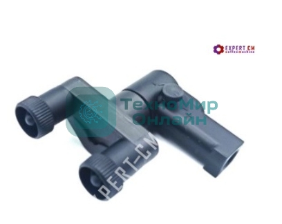 Капучинатор(вспениватель) Dr.Coffee F10 F11 F12