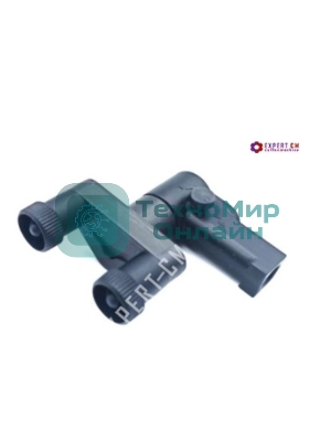 Капучинатор(вспениватель) Dr.Coffee F10 F11 F12