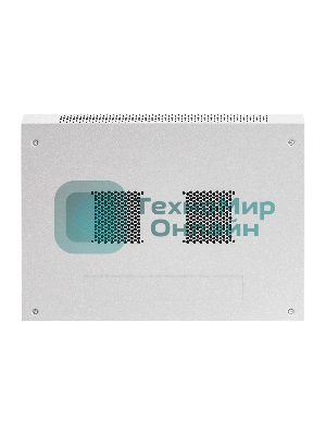 Шкаф телекоммуникационный 19