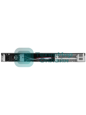 Серверный корпусExeGate Pro 1U250-01 (RM 19