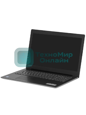 Материнская плата для Lenovo 330-15IKB i3-6006U UMA 4G WIN