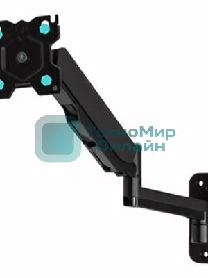 Кронштейн (держатель) ONKRON G150 для телевизора 13