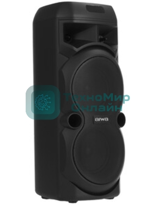 Акустическая система AIWA CAS-656